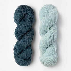 No Rhinebeck? No Problem 5 MKAL by SweaterFreak