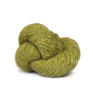 Kelbourne Woolens - Lucky Tweed
