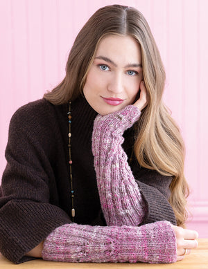 Noro Knitting & Crochet Magazine: Issue 23