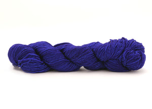 Malabrigo - Caprino