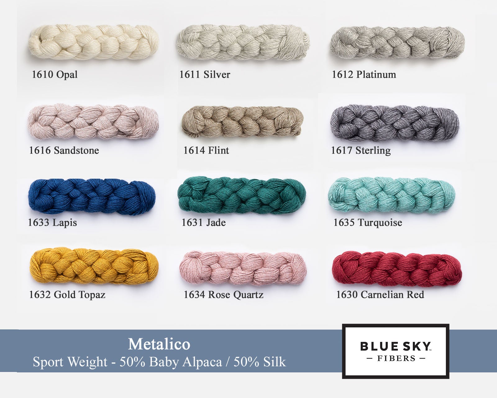 Shoreline Tank by Amy Gunderson