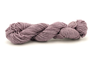 Sea Salt by Fogbound Knits