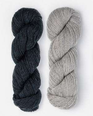 Wonder Woman Wrap by Carissa Browning - Crochet NEW COLORS!