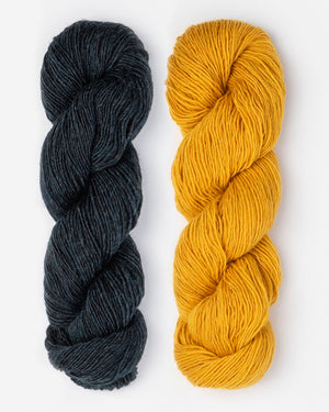 Wonder Woman Wrap by Carissa Browning - Crochet NEW COLORS!