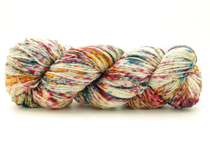 Malabrigo - Seis Cabos NEW COLOR!
