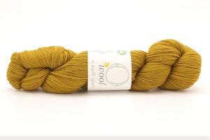 O-Wool - O-Wash Sport DISCONTINUED
