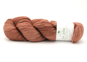 Artfully Simple Angled Scarf by Tamara Kelly