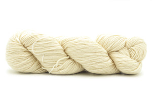 Malabrigo - Seis Cabos