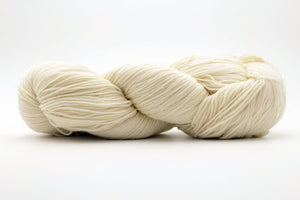 Artfully Simple Angled Scarf by Tamara Kelly