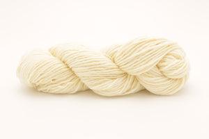 Fidra by Gudrun Johnston