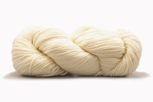 Flax (Adult) by Tin Can Knits