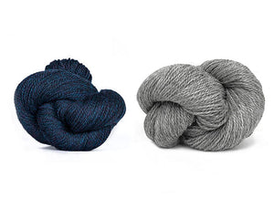 Wonder Woman Wrap by Carissa Browning - Crochet NEW COLORS!