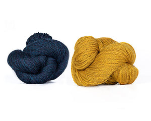 Wonder Woman Wrap by Carissa Browning - Crochet NEW COLORS!