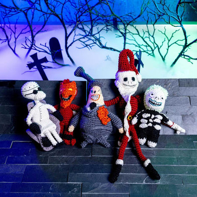 nighmarecharacterstocrochet3_4