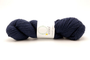 O-Wool - O-Wash Sport DISCONTINUED