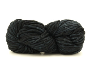Malabrigo - Rasta NEW COLORS!