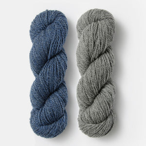 No Rhinebeck? No Problem 5 MKAL by SweaterFreak