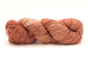 Malabrigo - Arroyo