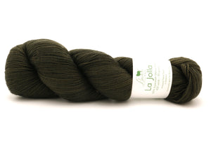 Baah Yarn - La Jolla