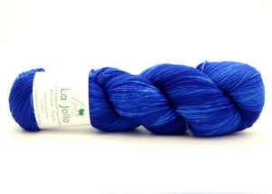 Baah Yarn - La Jolla NEW COLORS!