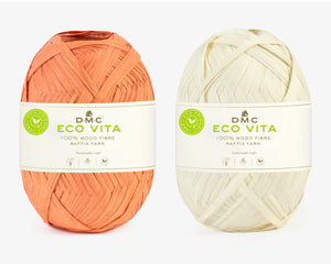 Love Game Basket by Wool & the Gang