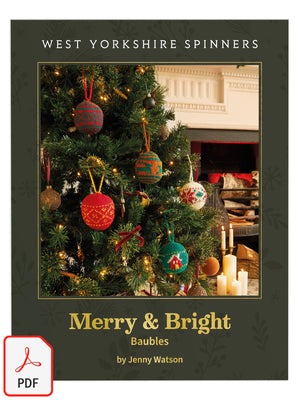 Home for Christmas by Jenny Watson