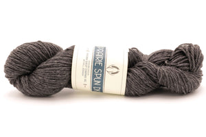 Carbeth Cardigan by Kate Davies