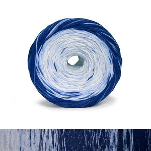 Circulo - Whoopee