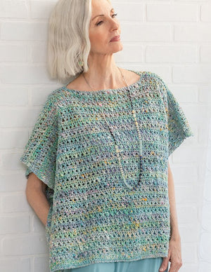 Noro Knitting Magazine: Issue 18