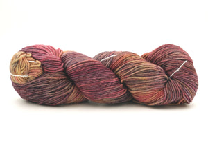 Malabrigo - Seis Cabos NEW COLORS!