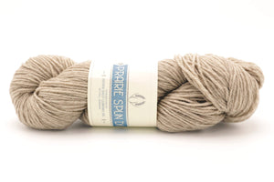 Carbeth Cardigan by Kate Davies