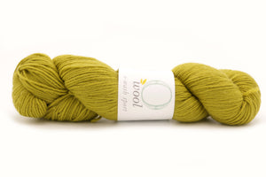 O-Wool - O-Wash Sport DISCONTINUED