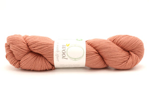 O-Wool - O-Wash Sport DISCONTINUED