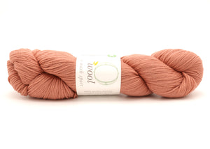 O-Wool - O-Wash Sport Minis