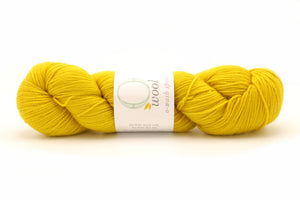 O-Wool - O-Wash Sport DISCONTINUED