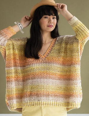 Noro Knitting Magazine: Issue 18