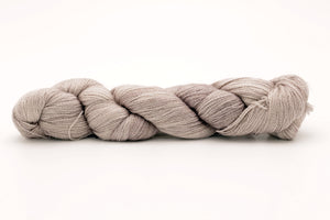 Viento Shawl by Kitman Figueroa