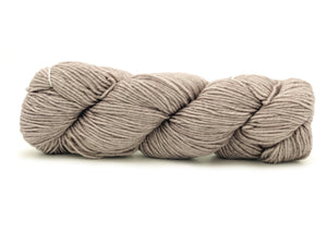 Malabrigo - Seis Cabos