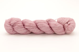 Viento Shawl by Kitman Figueroa