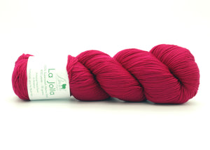 Baah Yarn - La Jolla NEW COLORS!