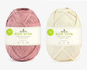 Love Game Basket by Wool & the Gang
