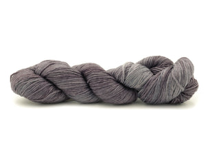 Malabrigo - Finito NEW COLOR!