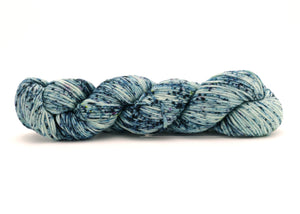 Malabrigo - Caprino