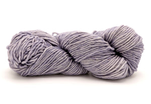 Fidra by Gudrun Johnston