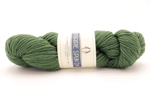 Carbeth Cardigan by Kate Davies
