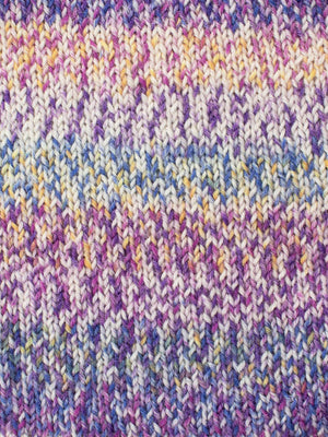 West Yorkshire Spinners - Signature 4-Ply NEW COLORS!