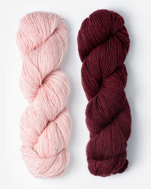 Selby Tam by Mary Pranica