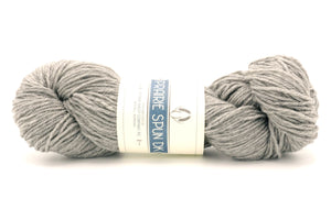 Carbeth Cardigan by Kate Davies