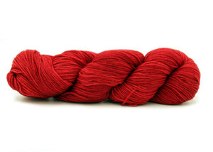 Malabrigo - Arroyo NEW COLORS!