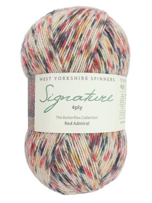Flutter Textured Socks by Winwick Mum